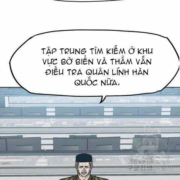 Bậc Thầy Kiếm Sư Chapter 92 trang 29