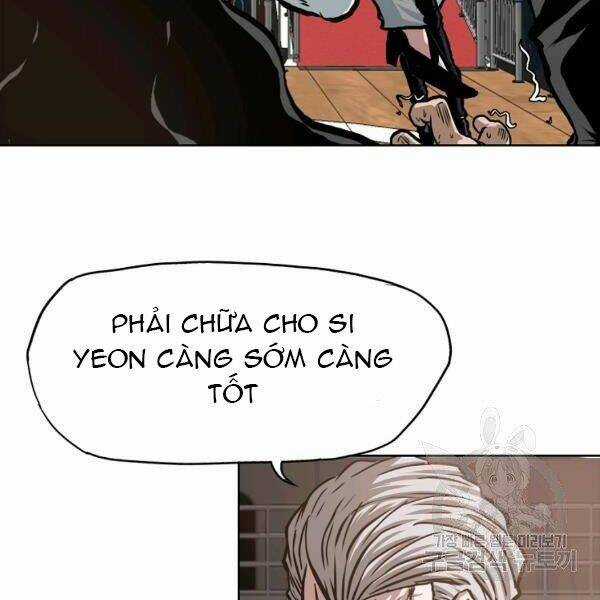 Bậc Thầy Kiếm Sư Chapter 92 trang 3