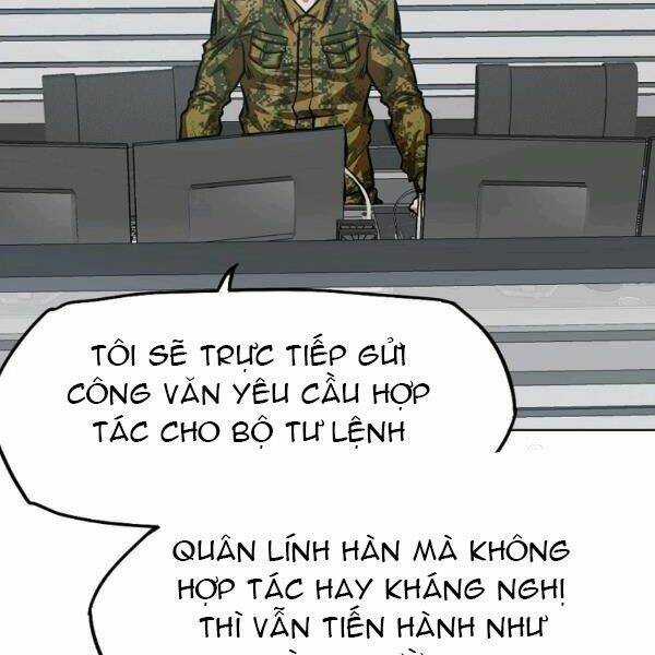 Bậc Thầy Kiếm Sư Chapter 92 trang 30