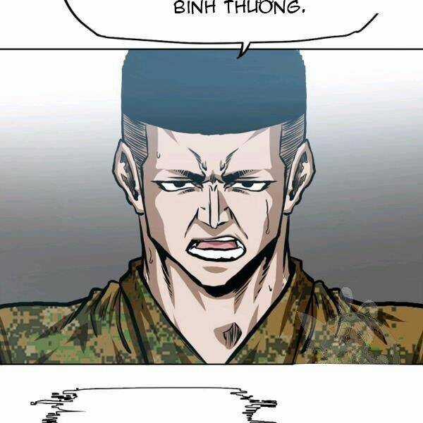 Bậc Thầy Kiếm Sư Chapter 92 trang 31