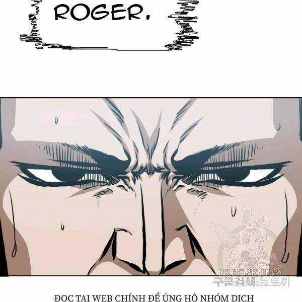 Bậc Thầy Kiếm Sư Chapter 92 trang 32