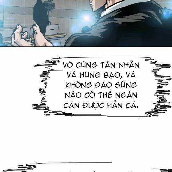 Bậc Thầy Kiếm Sư Chapter 92 trang 36