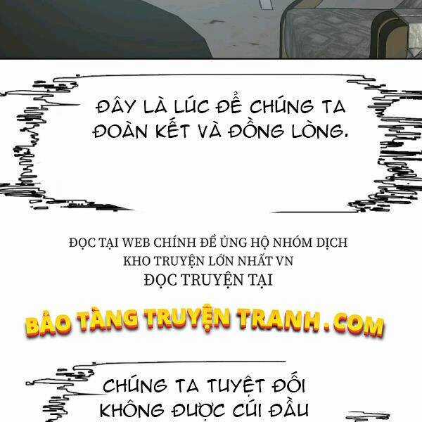 Bậc Thầy Kiếm Sư Chapter 92 trang 38