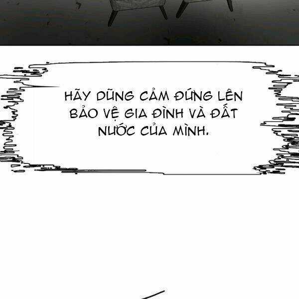 Bậc Thầy Kiếm Sư Chapter 92 trang 40