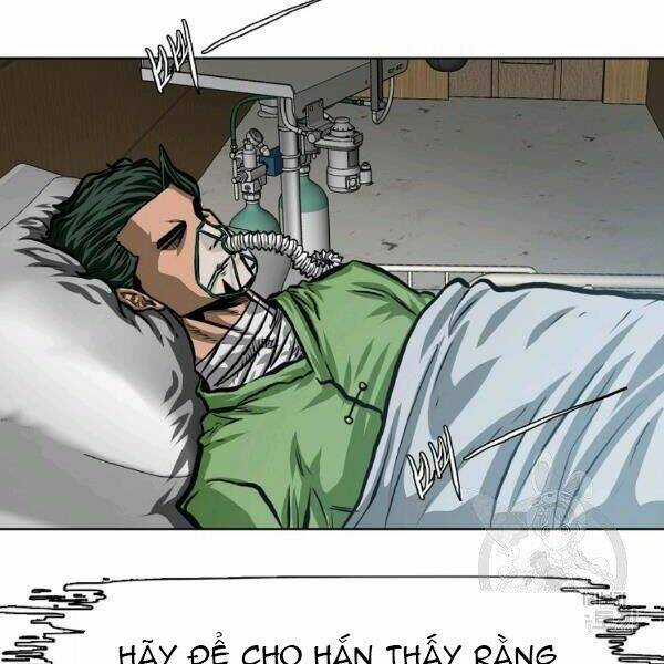 Bậc Thầy Kiếm Sư Chapter 92 trang 41