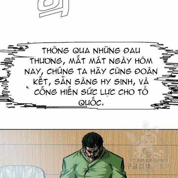 Bậc Thầy Kiếm Sư Chapter 92 trang 43