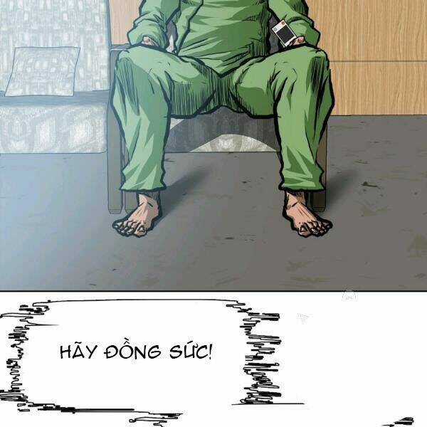 Bậc Thầy Kiếm Sư Chapter 92 trang 44