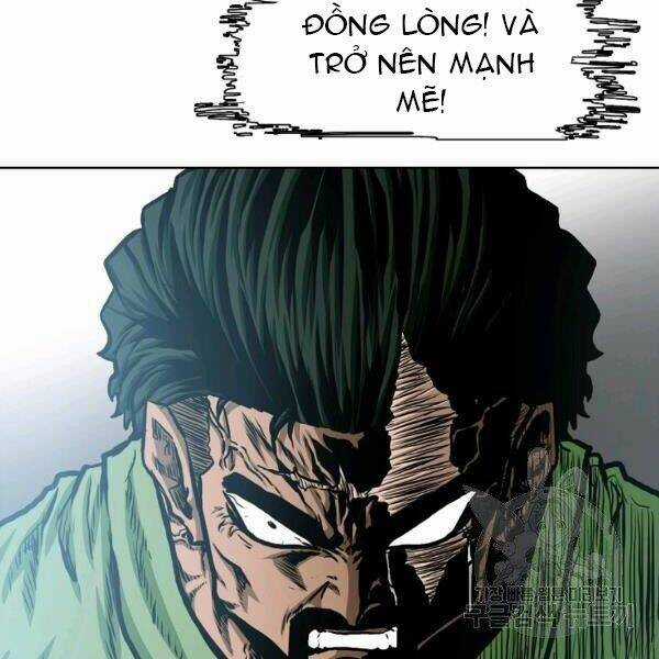 Bậc Thầy Kiếm Sư Chapter 92 trang 45