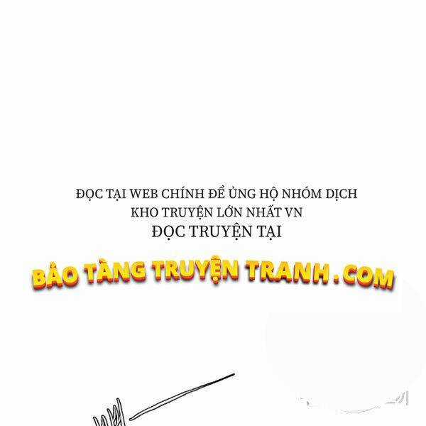 Bậc Thầy Kiếm Sư Chapter 92 trang 48