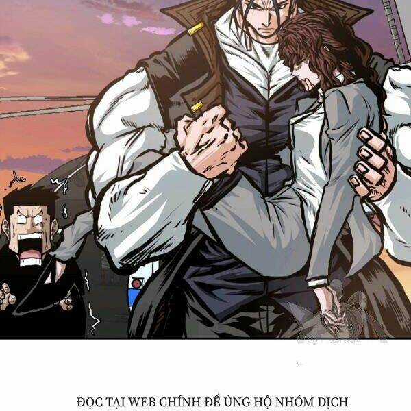 Bậc Thầy Kiếm Sư Chapter 92 trang 5