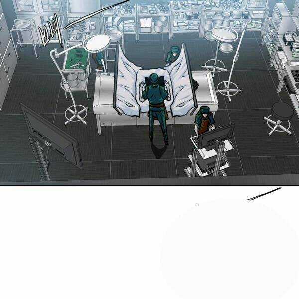 Bậc Thầy Kiếm Sư Chapter 92 trang 50