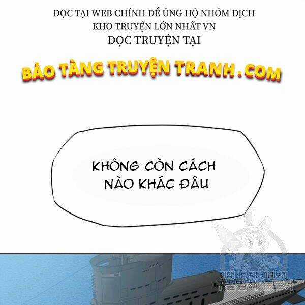 Bậc Thầy Kiếm Sư Chapter 92 trang 52