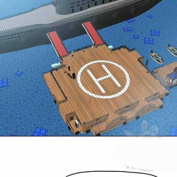 Bậc Thầy Kiếm Sư Chapter 92 trang 53