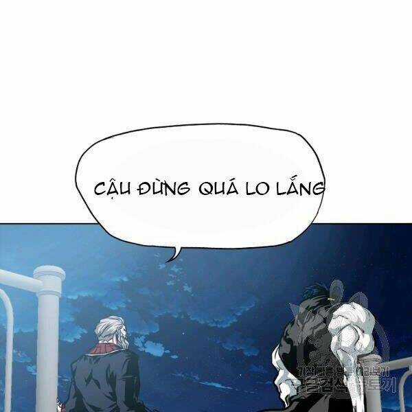 Bậc Thầy Kiếm Sư Chapter 92 trang 58