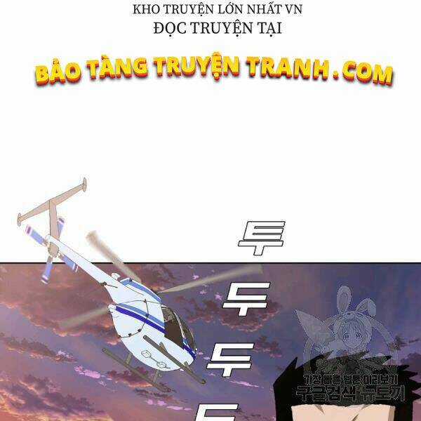 Bậc Thầy Kiếm Sư Chapter 92 trang 6