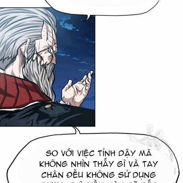 Bậc Thầy Kiếm Sư Chapter 92 trang 60