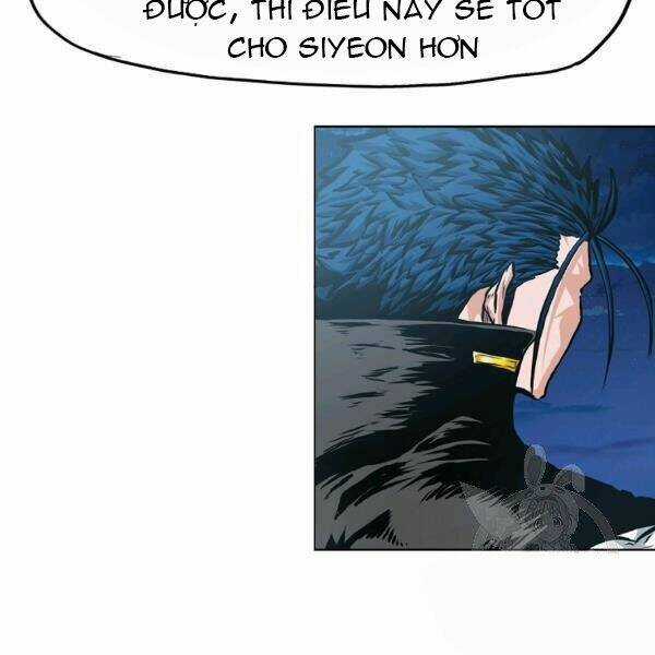 Bậc Thầy Kiếm Sư Chapter 92 trang 61