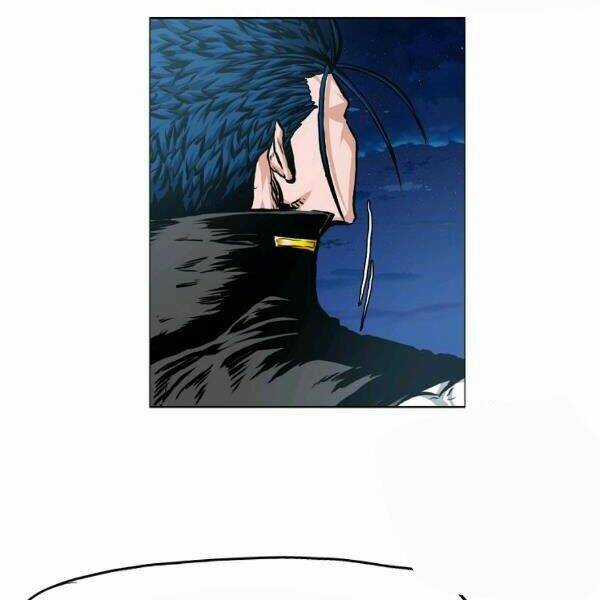 Bậc Thầy Kiếm Sư Chapter 92 trang 62