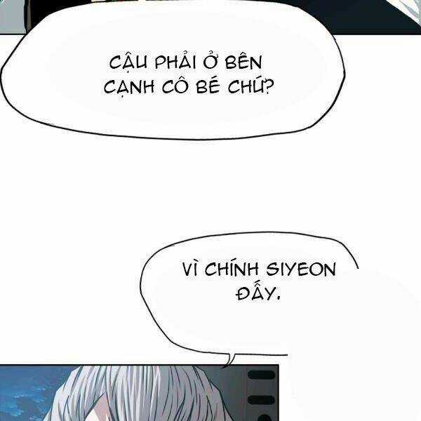 Bậc Thầy Kiếm Sư Chapter 92 trang 64