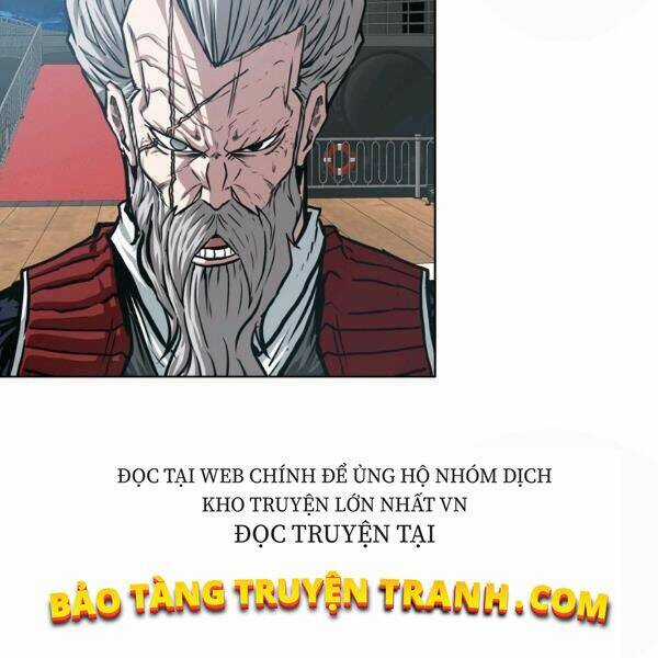 Bậc Thầy Kiếm Sư Chapter 92 trang 65