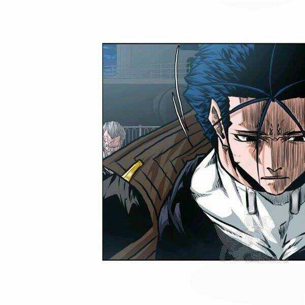 Bậc Thầy Kiếm Sư Chapter 92 trang 66