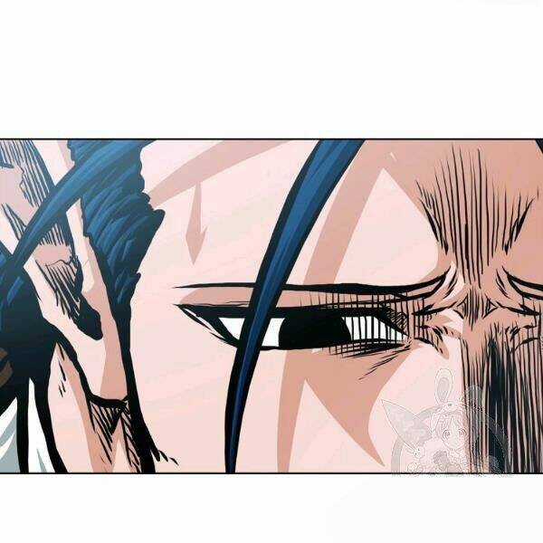 Bậc Thầy Kiếm Sư Chapter 92 trang 67