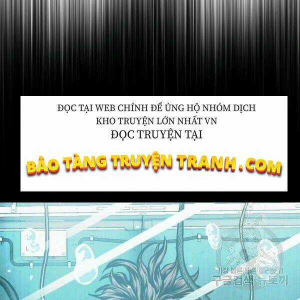 Bậc Thầy Kiếm Sư Chapter 92 trang 69