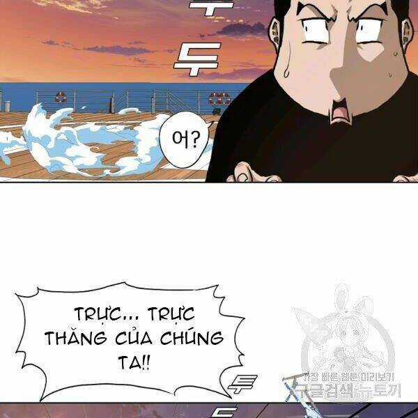 Bậc Thầy Kiếm Sư Chapter 92 trang 7