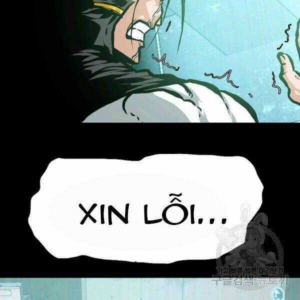 Bậc Thầy Kiếm Sư Chapter 92 trang 75