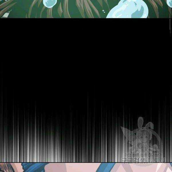 Bậc Thầy Kiếm Sư Chapter 92 trang 77