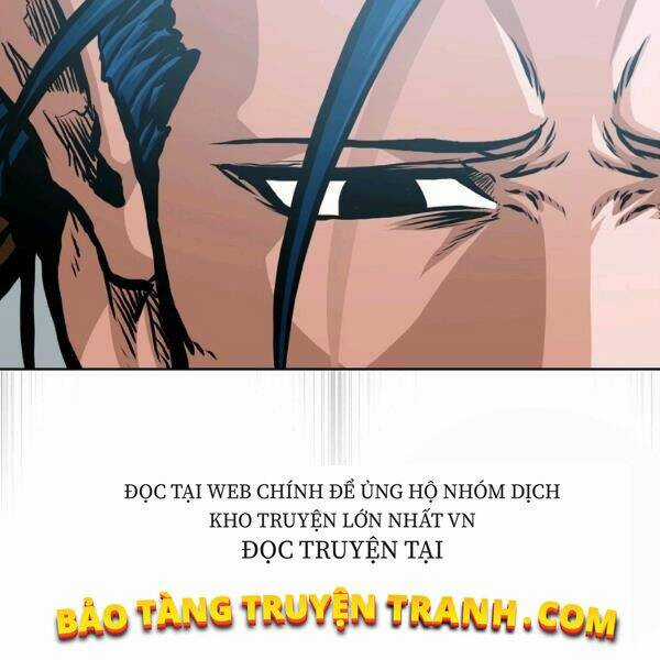 Bậc Thầy Kiếm Sư Chapter 92 trang 78