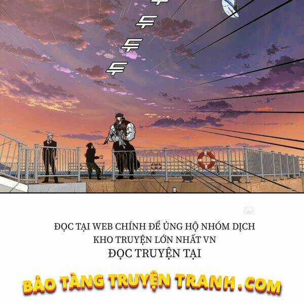 Bậc Thầy Kiếm Sư Chapter 92 trang 8