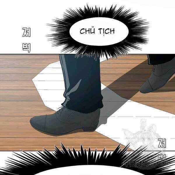 Bậc Thầy Kiếm Sư Chapter 92 trang 80