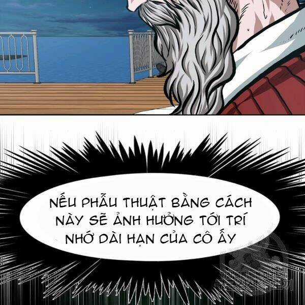 Bậc Thầy Kiếm Sư Chapter 92 trang 82