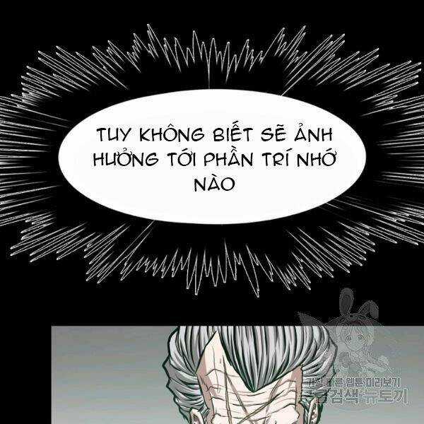 Bậc Thầy Kiếm Sư Chapter 92 trang 84