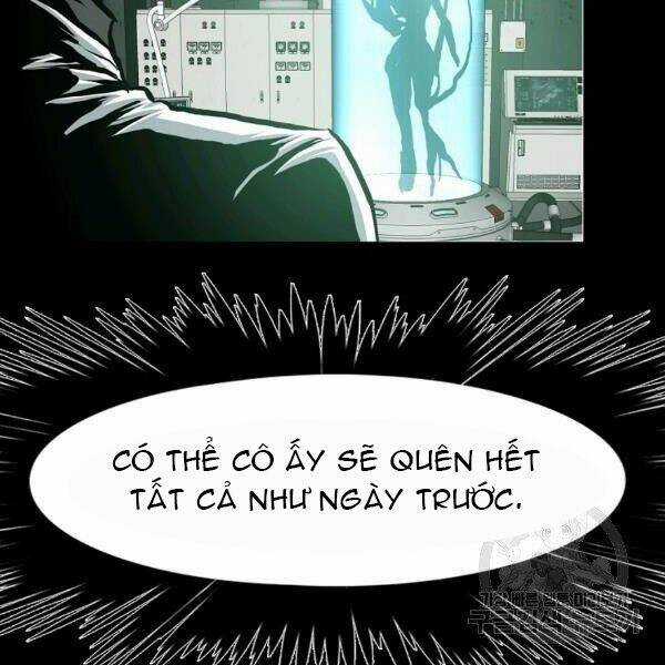 Bậc Thầy Kiếm Sư Chapter 92 trang 86