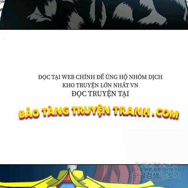 Bậc Thầy Kiếm Sư Chapter 92 trang 90