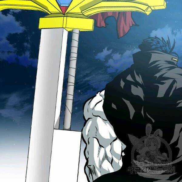 Bậc Thầy Kiếm Sư Chapter 92 trang 91