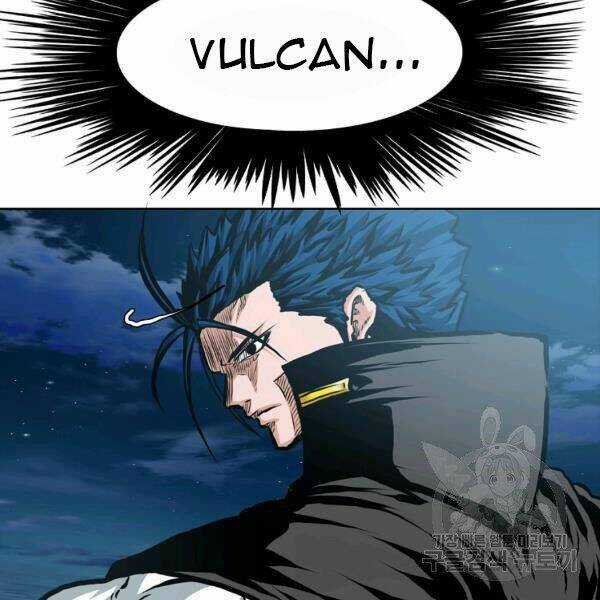 Bậc Thầy Kiếm Sư Chapter 92 trang 95