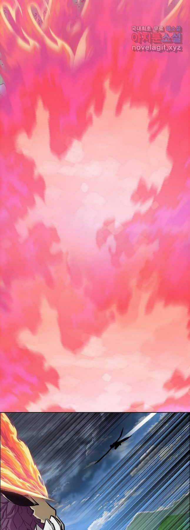 Bậc Thầy Kiếm Sư Chapter 94 trang 28