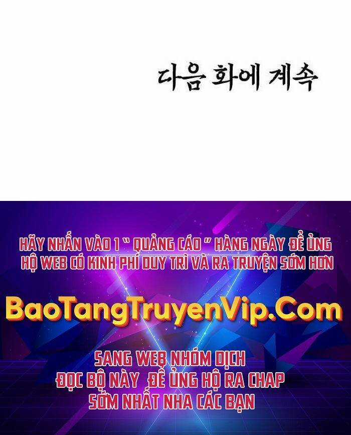 Bậc Thầy Kiếm Sư Chapter 95 trang 44