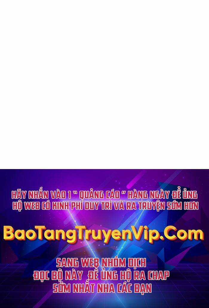 Bậc Thầy Kiếm Sư Chapter 96 trang 45