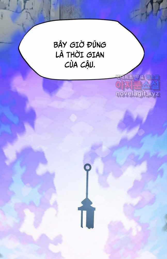 Bậc Thầy Kiếm Sư Chapter 97 trang 13