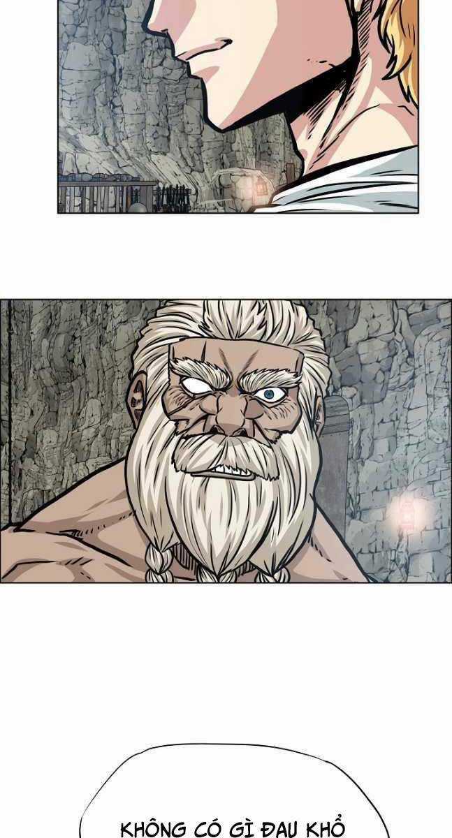 Bậc Thầy Kiếm Sư Chapter 97 trang 19