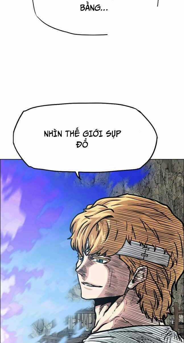 Bậc Thầy Kiếm Sư Chapter 97 trang 20