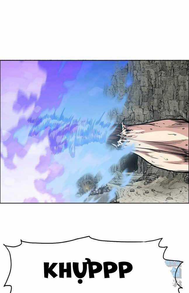 Bậc Thầy Kiếm Sư Chapter 97 trang 25