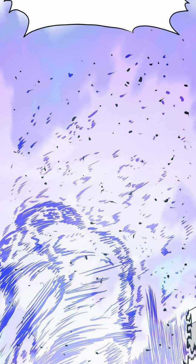 Bậc Thầy Kiếm Sư Chapter 97 trang 28