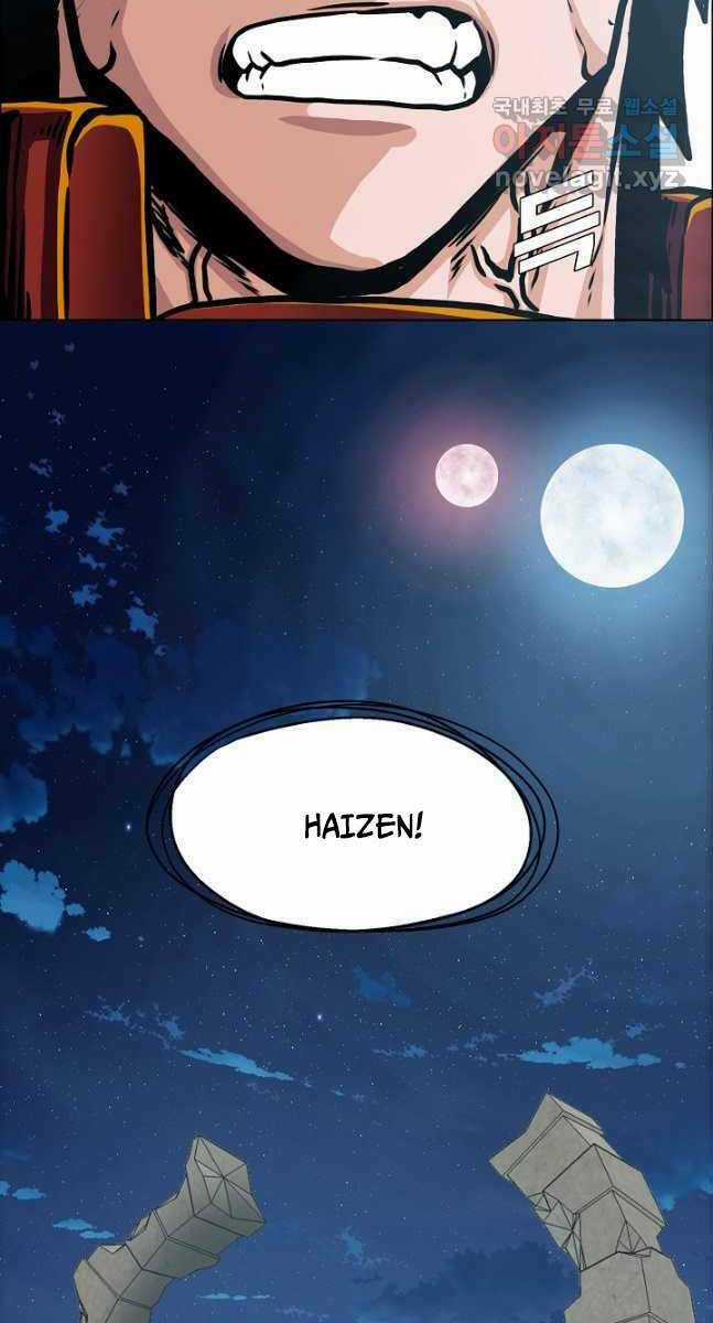 Bậc Thầy Kiếm Sư Chapter 97 trang 46