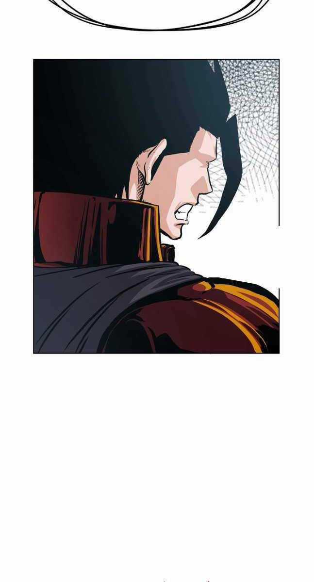 Bậc Thầy Kiếm Sư Chapter 97 trang 48