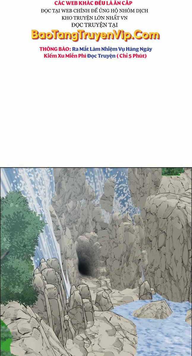 Bậc Thầy Kiếm Sư Chapter 97 trang 49